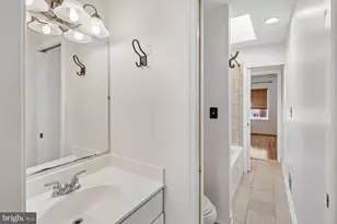 1618 Marshall St, Baltimore, MD 21230 - Photo 16