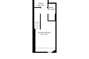 1618 Marshall St, Baltimore, MD 21230 - Photo 34