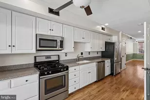 1618 Marshall St, Baltimore, MD 21230 - Photo 4
