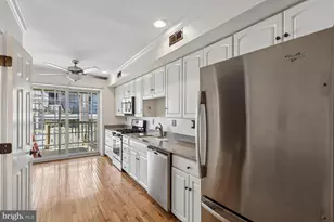 1618 Marshall St, Baltimore, MD 21230 - Photo 2