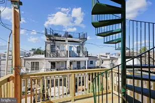 1618 Marshall St, Baltimore, MD 21230 - Photo 22