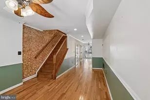1618 Marshall St, Baltimore, MD 21230 - Photo 8