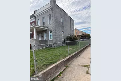 4316 Belair Road, Baltimore, MD 21206 - Photo 2