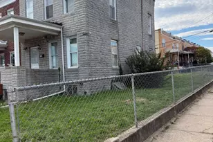 4316 Belair Rd, Baltimore, MD 21206 - Photo 2