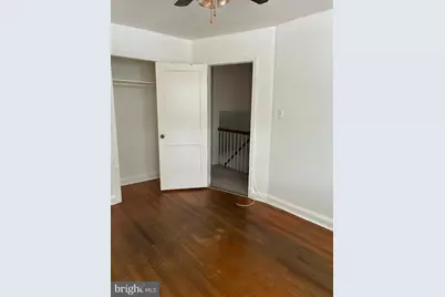 3830 Sinclair S, Baltimore, MD 21213 - Photo 26