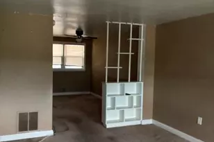 3830 Sinclair S, Baltimore, MD 21213 - Photo 12