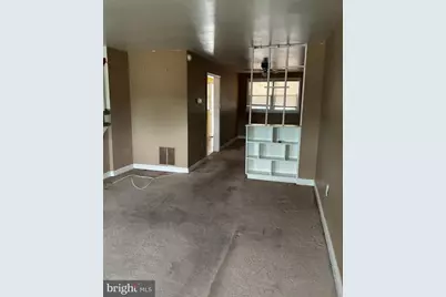 3830 Sinclair S, Baltimore, MD 21213 - Photo 6