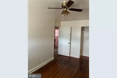 3830 Sinclair S, Baltimore, MD 21213 - Photo 28