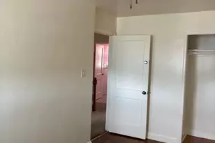 3830 Sinclair S, Baltimore, MD 21213 - Photo 28