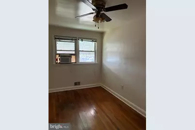 3830 Sinclair S, Baltimore, MD 21213 - Photo 30