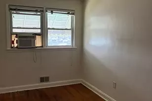 3830 Sinclair S, Baltimore, MD 21213 - Photo 30