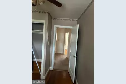 3830 Sinclair S, Baltimore, MD 21213 - Photo 22