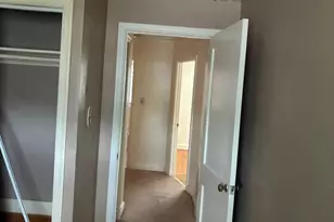 3830 Sinclair S, Baltimore, MD 21213 - Photo 22