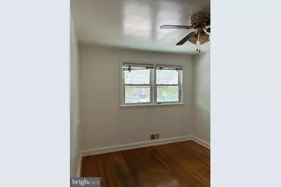 3830 Sinclair S, Baltimore, MD 21213 - Photo 24