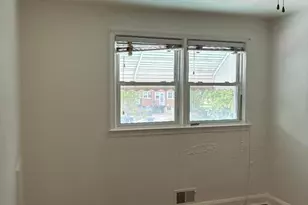 3830 Sinclair S, Baltimore, MD 21213 - Photo 24