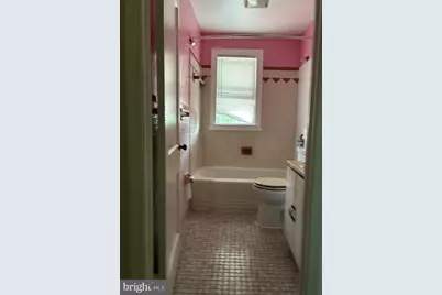 3830 Sinclair S, Baltimore, MD 21213 - Photo 2