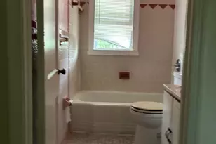 3830 Sinclair S, Baltimore, MD 21213 - Photo 2