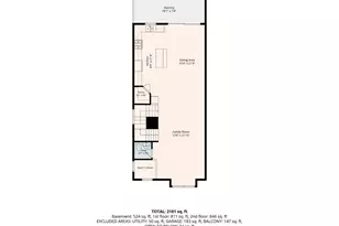 825 McHenry St, Baltimore, MD 21230 - Photo 36