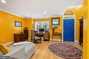 825 McHenry St, Baltimore, MD 21230 - Photo 4