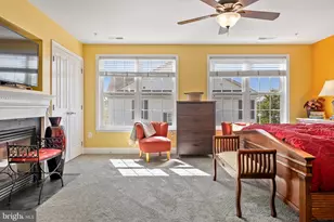 825 McHenry St, Baltimore, MD 21230 - Photo 18