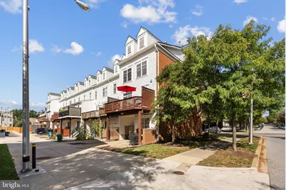 825 McHenry Street, Baltimore, MD 21230 - Photo 34