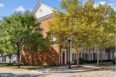 825 McHenry Street, Baltimore, MD 21230 - Photo 2