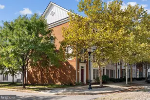 825 McHenry St, Baltimore, MD 21230 - Photo 2