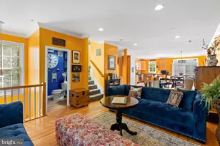 825 McHenry St, Baltimore, MD 21230 - Photo 8