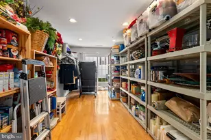 825 McHenry St, Baltimore, MD 21230 - Photo 30