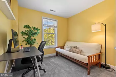 825 McHenry Street, Baltimore, MD 21230 - Photo 26