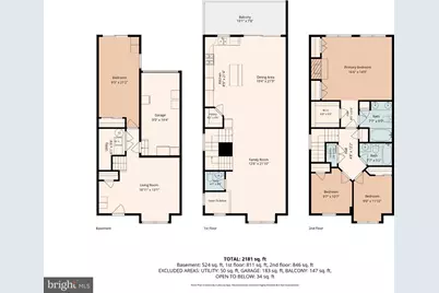 825 McHenry Street, Baltimore, MD 21230 - Photo 38
