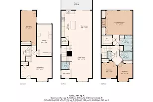 825 McHenry St, Baltimore, MD 21230 - Photo 38