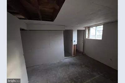 5210 Saybrook Road, Baltimore, MD 21206 - Photo 14