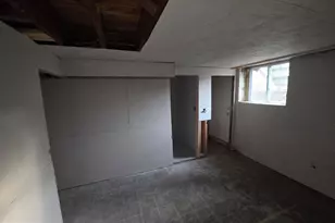 5210 Saybrook Rd, Baltimore, MD 21206 - Photo 14