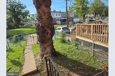 5210 Saybrook Road, Baltimore, MD 21206 - Photo 2