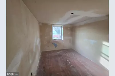 5210 Saybrook Road, Baltimore, MD 21206 - Photo 8