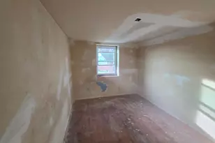 5210 Saybrook Rd, Baltimore, MD 21206 - Photo 8