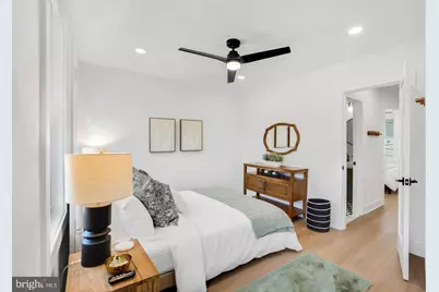1237 Hull Street #1237, Baltimore, MD 21230 - Photo 14