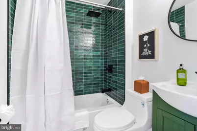 1237 Hull Street #1237, Baltimore, MD 21230 - Photo 16