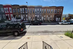508 E 23rd St, Baltimore, MD 21218 - Photo 4