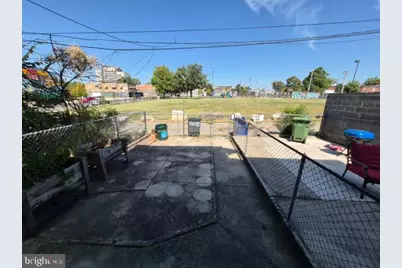 508 E 23rd Street, Baltimore, MD 21218 - Photo 28