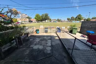 508 E 23rd St, Baltimore, MD 21218 - Photo 28
