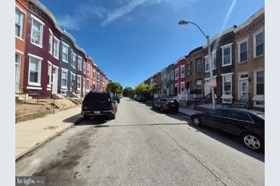 508 E 23rd Street, Baltimore, MD 21218 - Photo 6