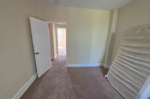 508 E 23rd St, Baltimore, MD 21218 - Photo 14