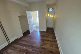 508 E 23rd St, Baltimore, MD 21218 - Photo 24