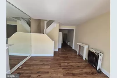 508 E 23rd Street, Baltimore, MD 21218 - Photo 8