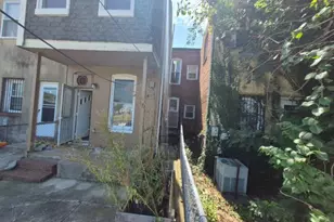 508 E 23rd St, Baltimore, MD 21218 - Photo 30