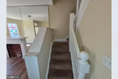 508 E 23rd Street, Baltimore, MD 21218 - Photo 10