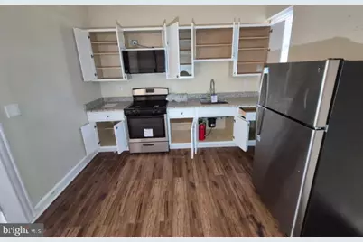 508 E 23rd Street, Baltimore, MD 21218 - Photo 22
