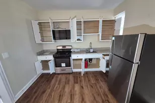 508 E 23rd St, Baltimore, MD 21218 - Photo 22